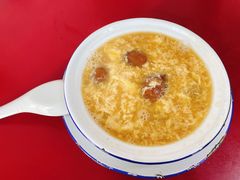 -然香姜汁(江城小区店)