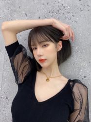 -INSTYLE·SALON