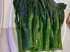 -陶陶居酒家(第十甫路总店)