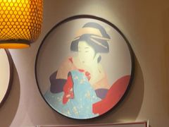 -鸟泉居酒屋·烧鸟·酒馆(百子湾店)
