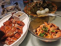 -陆府酒楼·衡阳味道(红湘店)
