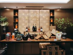 -旺顺阁·北京菜·烤鸭(大望路店)