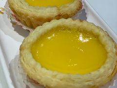 -赏点粤式点心(广州塔店)