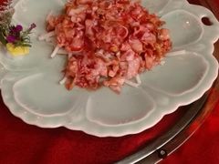 -文儒九号·闽菜馆(三坊七巷店)