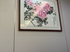 -万山楼海鲜酒家·二十三年老字号