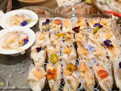 -吴记富苑(朝阳店)