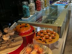 蛋糕-鹭江潮餐厅•福建菜(鹭江佲家酒店)