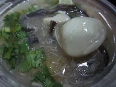 仙凤齐鸣翅-食盈碗仔翅(星玺广场店)