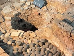 -南越王博物院(王宫展区)