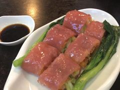 -添运来(茶园奥园广场店)
