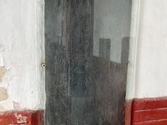 -关林