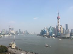-罗斯福色戒酒吧(外滩店)