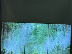 -鹤茶野所(上海首店)