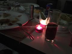 -红房子西菜馆(淮海店)