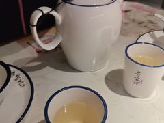 -寻宝记绍兴菜(状元店)