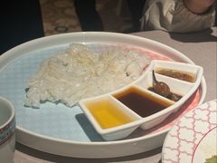 -顺鹅季·非遗烧鹅(六道口店)