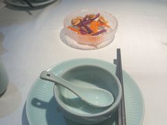 -半勺·新徽菜(银泰城店)
