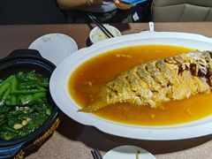 -豫丰汇河南名菜楼(武记餐饮)