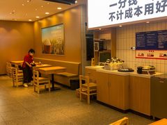 -米村拌饭(延吉万达店)