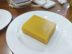 -白魁老号饭庄(安内店)