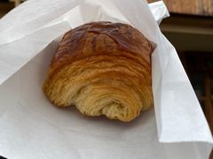 -Madeleine玛德琳(永平里店)