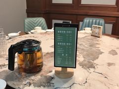 -文涵小院·邻里厨房