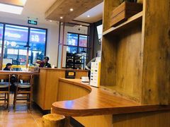 -老娘舅(天阳亲子广场店)