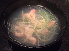 -三井日式料理(农安街店)
