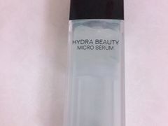 -新罗免税店(首尔总店)