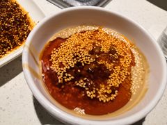 -海底捞火锅(长沙华创国际广场店)