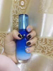 -Hands Nail专业美甲美睫