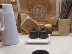 -味千拉面(瑞虹生活广场店)