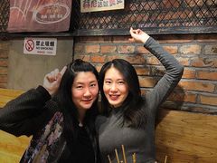 -管氏翅吧(地安门创始店)