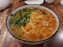 -一楼食业·美食人家
