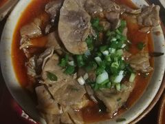 -周肥肠(江油总店)