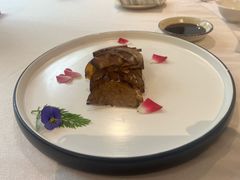 -禧宴Joyous Restaurant(禧园店)