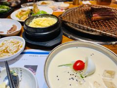 -青鹤谷(苏州店)
