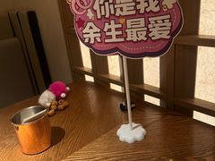 -馋嘴猫北京食堂·烤鸭·宵夜(亚运村店)