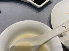 乙十六秘制水鸭汤-乙十六·湖景