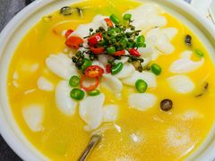 -绿波廊(豫园店)