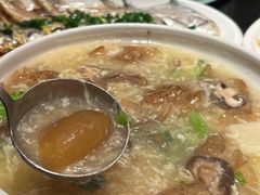 -美乐食街(小南店)