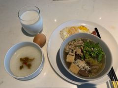 -桔子酒店(南京新街口张府园地铁站店)