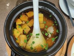 -山也·私厨(岳麓店)