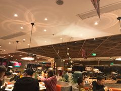 -望湘园·湖南菜(宏伊店)