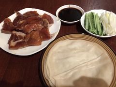 -妈妈传炖品(双林店)