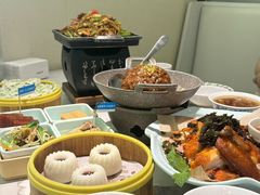 -苏梦江南·淮扬菜(夫子庙店)