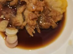 -大鸭梨烤鸭(石佛营店)