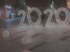 -足传奇足浴SPA(科技城店)