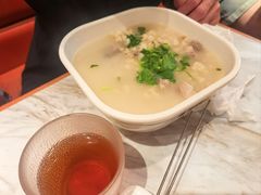 -剪花娘子·陕西面馆(上海川沙百联店)