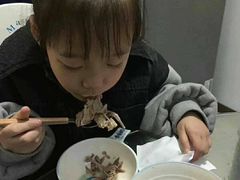 -凯逸轩·匠心粤菜(中城名仕汇店)
